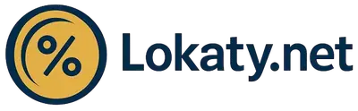 Lokaty.net – Finanse i Oszczędności