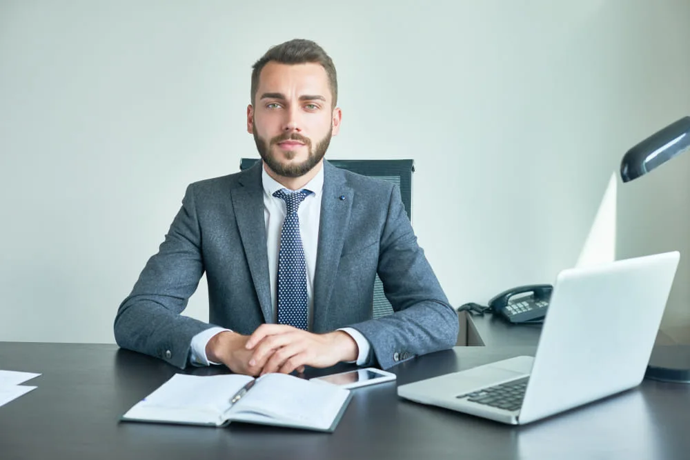 Insly CRM – kompleksowy system do zarządzania agencją ubezpieczeniową